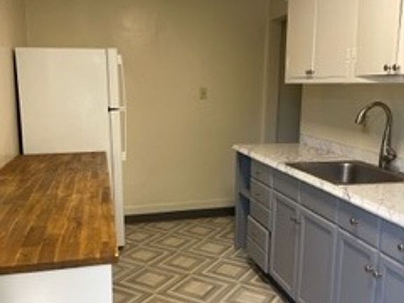 4th image of 1544 & 1546 San Anselmo Ave