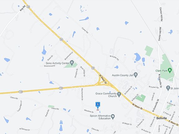 3rd image of 145 Machemehl Dr