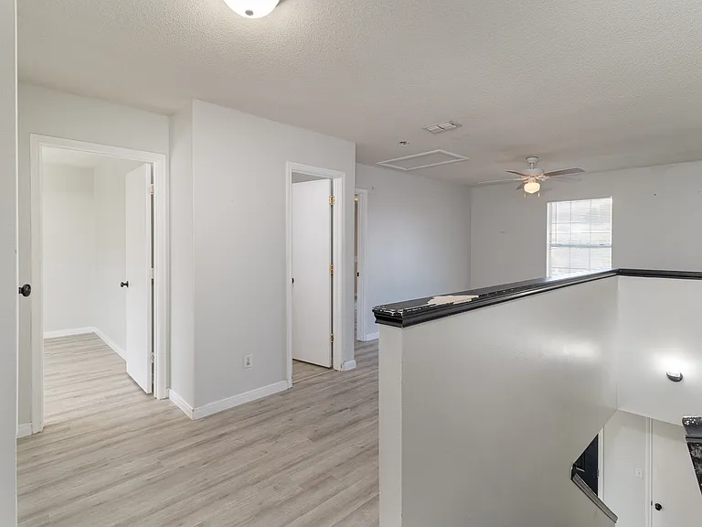 3425 Ozark Ave — Photo 14