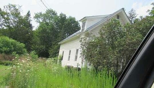2nd image of 4611 State Route 12