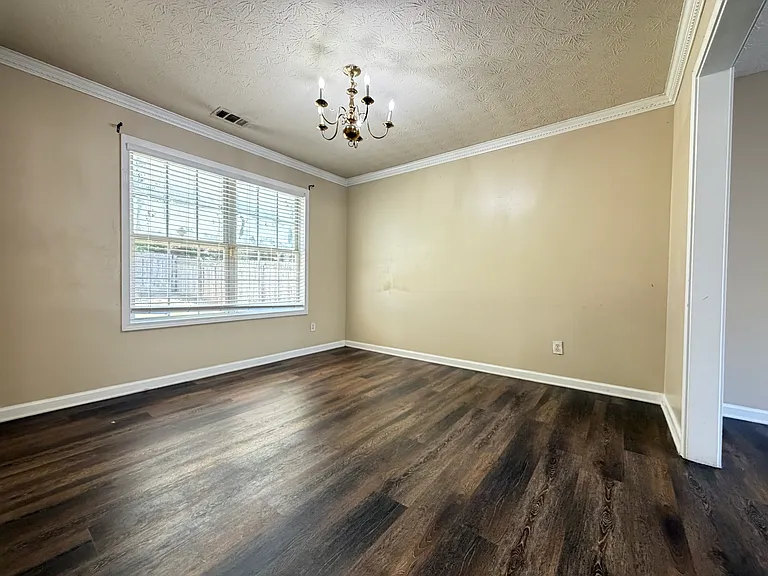 3272 Sentinel Cir — Photo 9