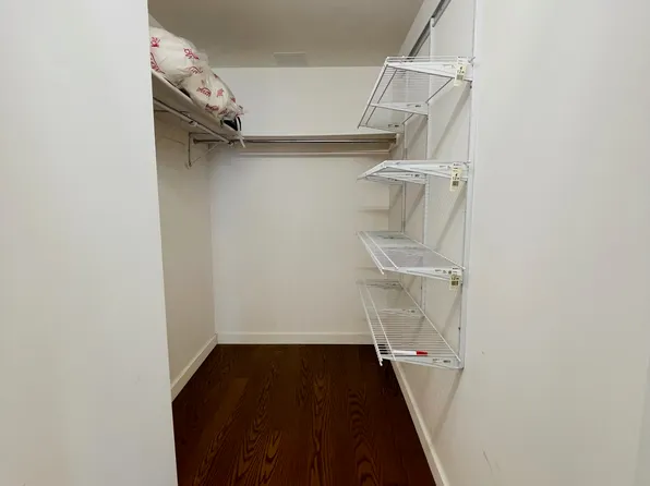 40-26 College Point Boulevard image 13 of 33