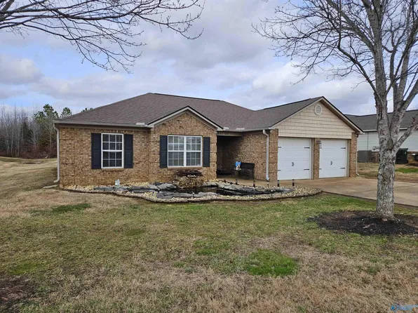 177 Sophia Dr, Toney, AL 35773