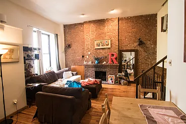 Rented by Guidance Realty Corp.