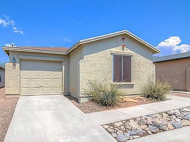 3248 W Treece Way Photo 1