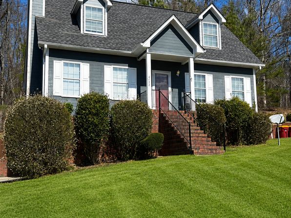 6122 Summer Side Dr