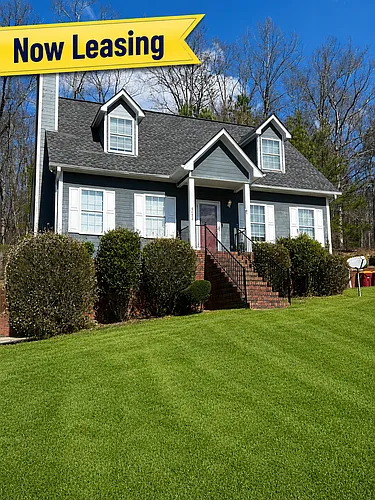 6122 Summer Side Dr Photo 1