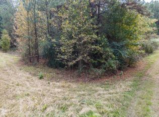 County Road 3133/pr 7133, De Berry, TX 75639