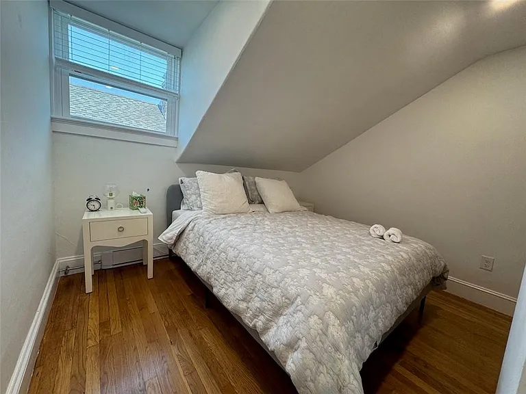 8 Barney St #3 — Photo 3