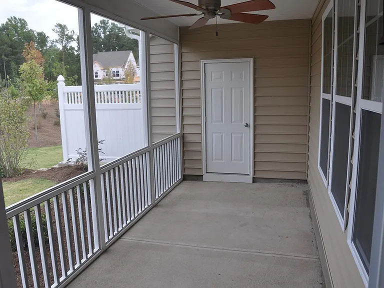 2337 Pindos Dr — Photo 11