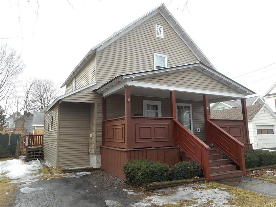 1st image of 2 Chestnut St