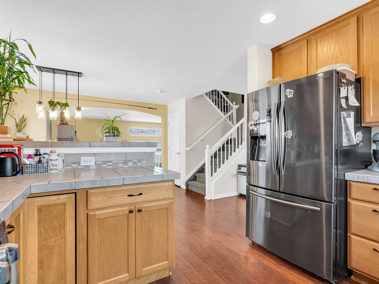 3 bed, 2.5 bath, 1583 sqft, $2,700 — Photo 4