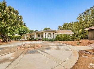 67097 Dillon Rd, Desert Hot Springs, CA 92240