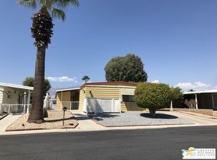 38131 Pigeon Springs Dr, Palm Desert, CA 92260