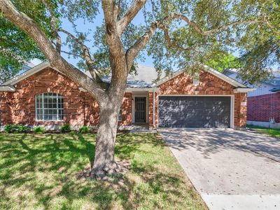 16902 Isle Of Man Rd, Pflugerville, TX, 78660
