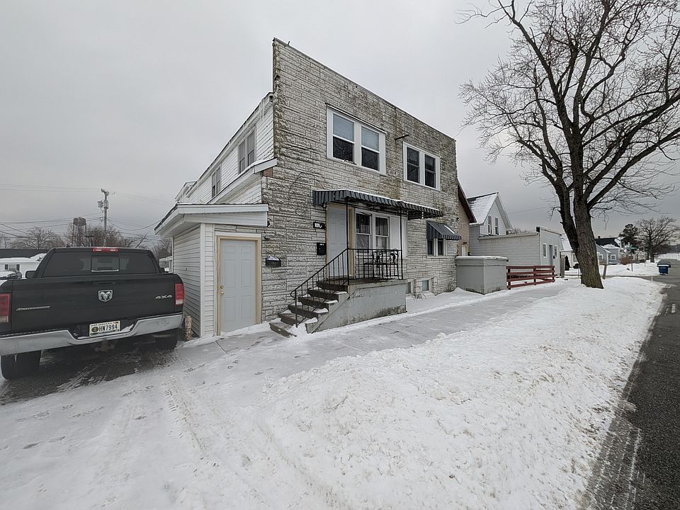 1st image of 926 Chicago St #1