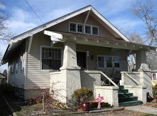625 Main St, Leesburg, NJ 08327