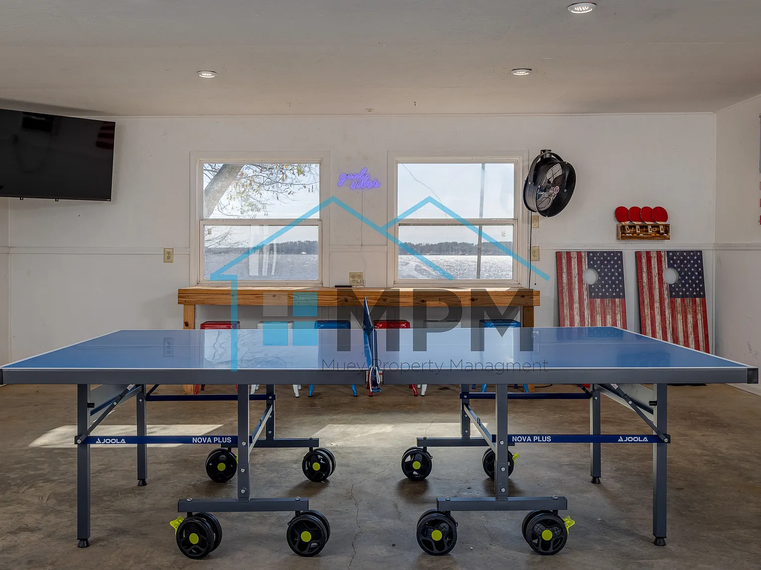 3 bed, 2077 sqft, $3,250 — Photo 2