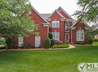 132 Shute Cir, Old Hickory, TN 37138