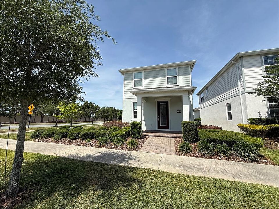 1st image of 14486 SAPELO BEACH DRIVE