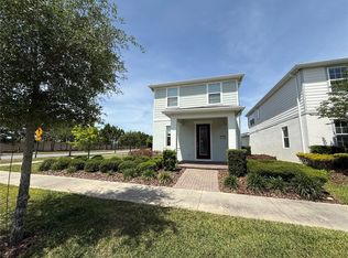 14486 Sapelo Beach Dr, Orlando, FL 32827