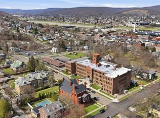 201 Pine St APT 102, Corning, NY 14830