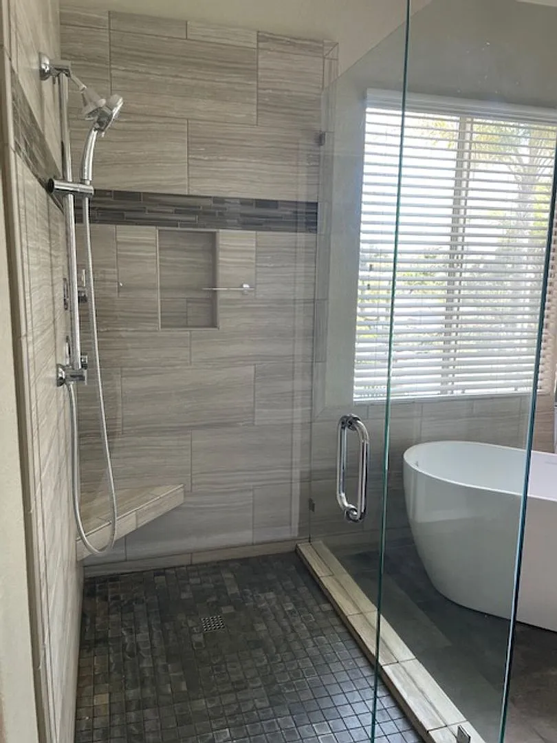 Paloma Del Sol Home — Photo 4