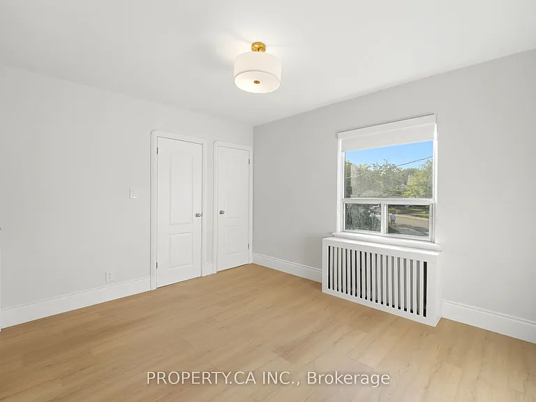 115 Cheritan Ave #2 — Photo 18
