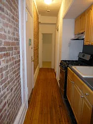 Rented by Bohemia Realty Group