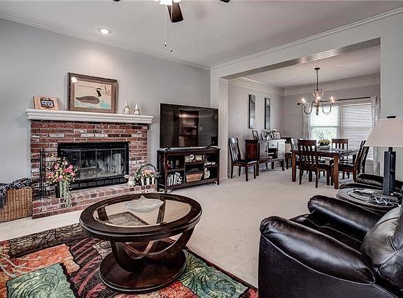 4th image of 14209 N Zachary Dr