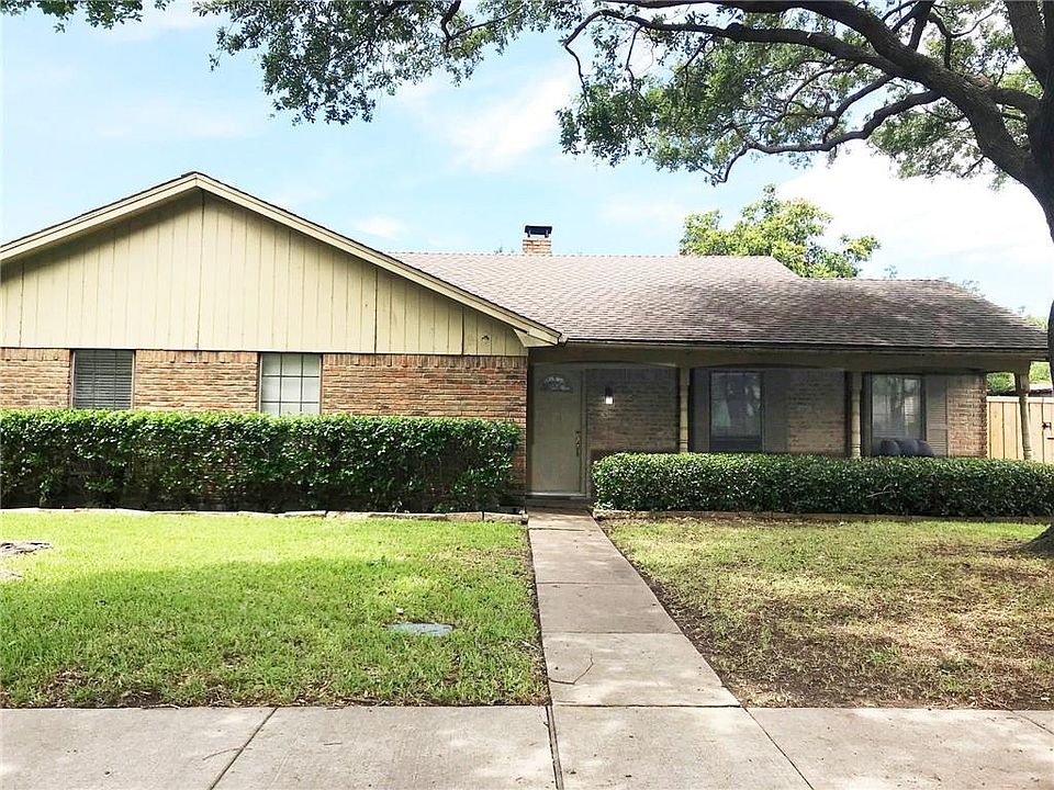 1st image of 3917 Cedar Creek Dr