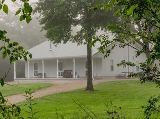 2829 Highway P, Owensville, MO 65066