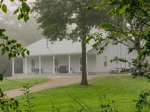 2829 Highway P, Owensville, MO 65066