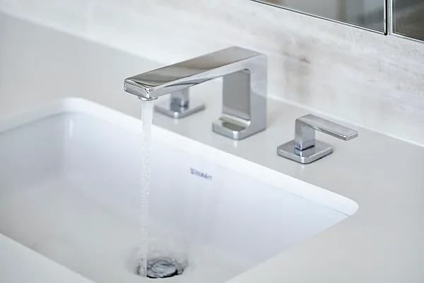 Rented by Forest City Ratner Companies | media 38