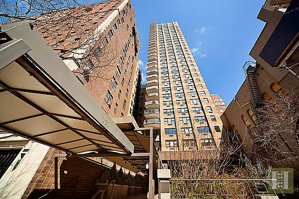 Sold by Halstead Real Estate | media 12