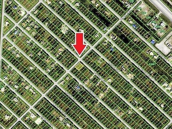 3rd image of 11331 4th Ave
