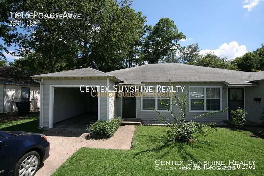 1st image of 1616 Poage Ave