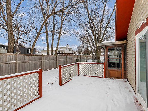 5th image of (Undisclosed Address)