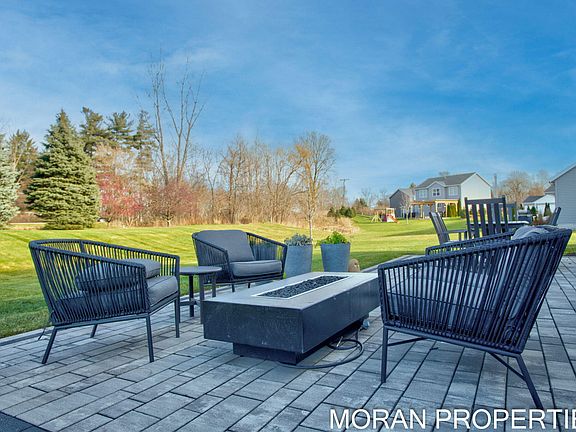 5th image of 1578 Shenandoah Dr