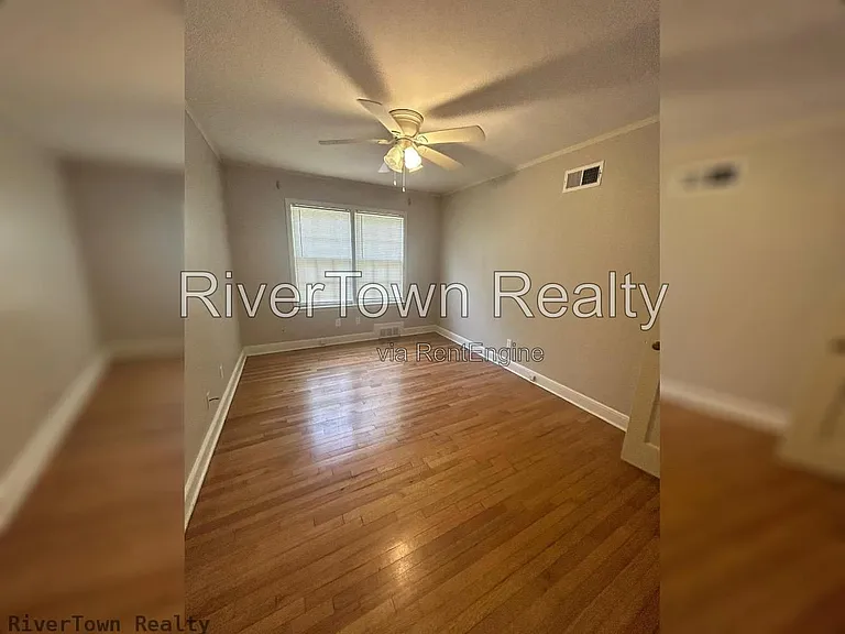 3570 Poplar Ave — Photo 8