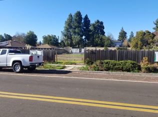 842 Sunnyvale Saratoga Rd, Sunnyvale, CA 94087