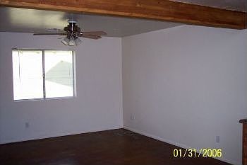3rd image of 737 Lincoln Ave APT 2