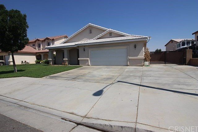 1st image of 1721 E Avenue J10
