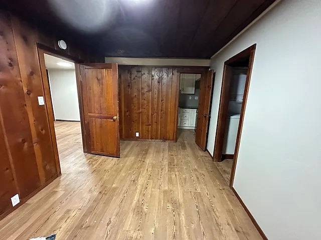 53879 Road 432 — Photo 10
