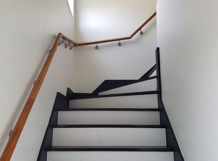 102 Kenberma St #3, Hull, MA 02045