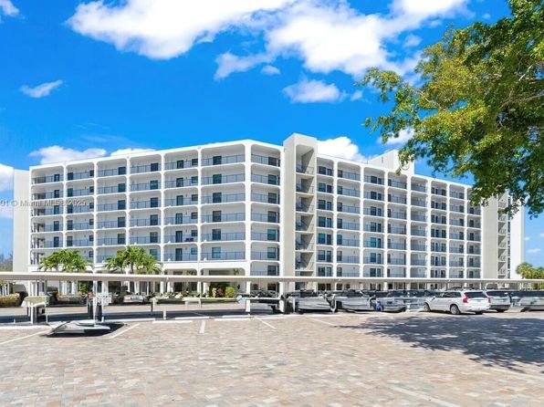 1627 Riverview Rd APT 212