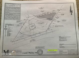 0 Lee Rd, Snellville, GA 30039