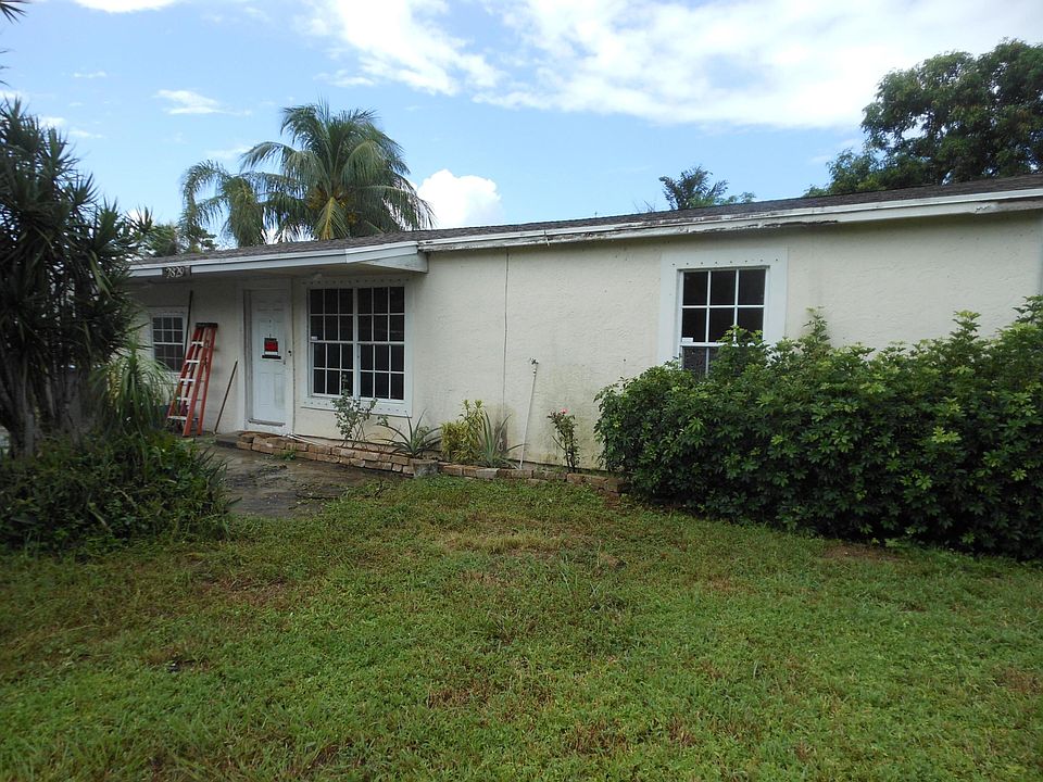 1st image of 2829 SHAWNEE Road