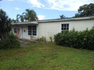 2829 Shawnee Rd, West Palm Beach, FL 33406