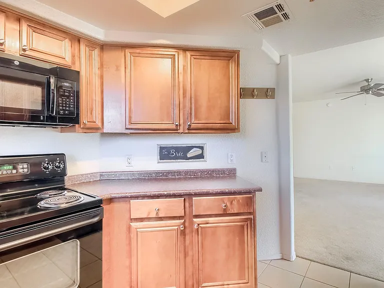 4925 E Desert Cove Ave #354 — Photo 3